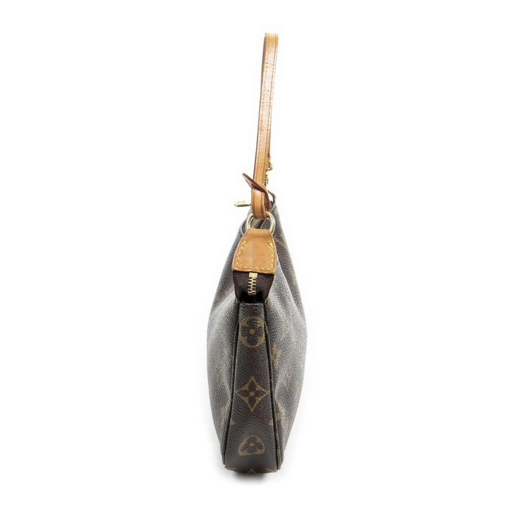 Louis Vuitton Accessory Pouch - Picture 4 of 10